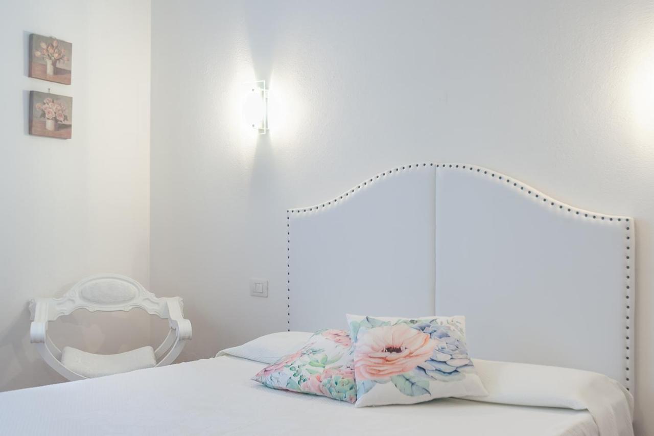 I Sicomori - Seme Di Carota - Glamping E Appartamenti Con Piscina A Saturnia Exterior photo