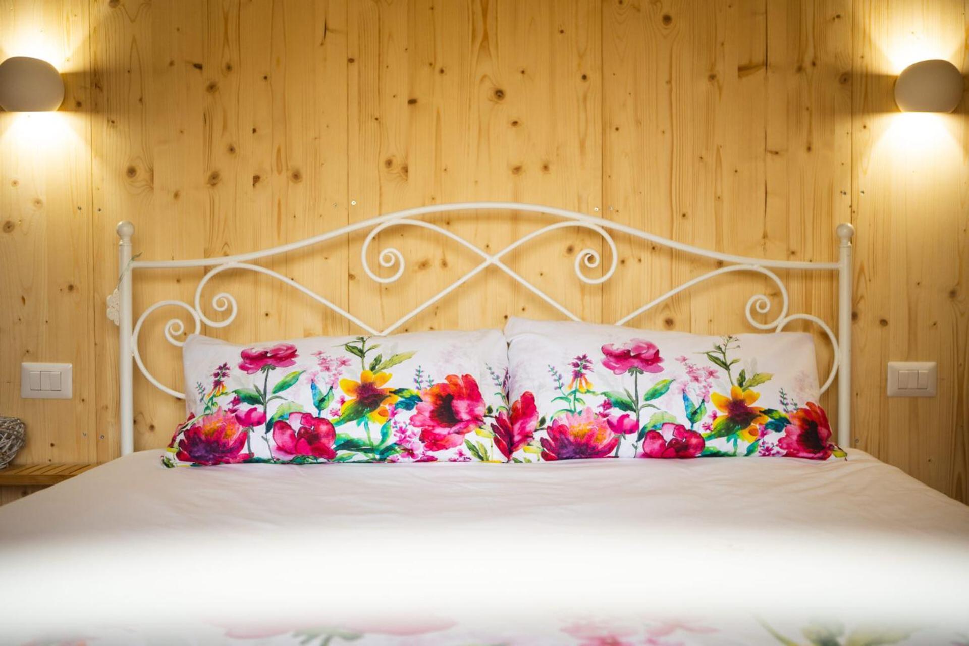 I Sicomori - Seme Di Carota - Glamping E Appartamenti Con Piscina A Saturnia Exterior photo