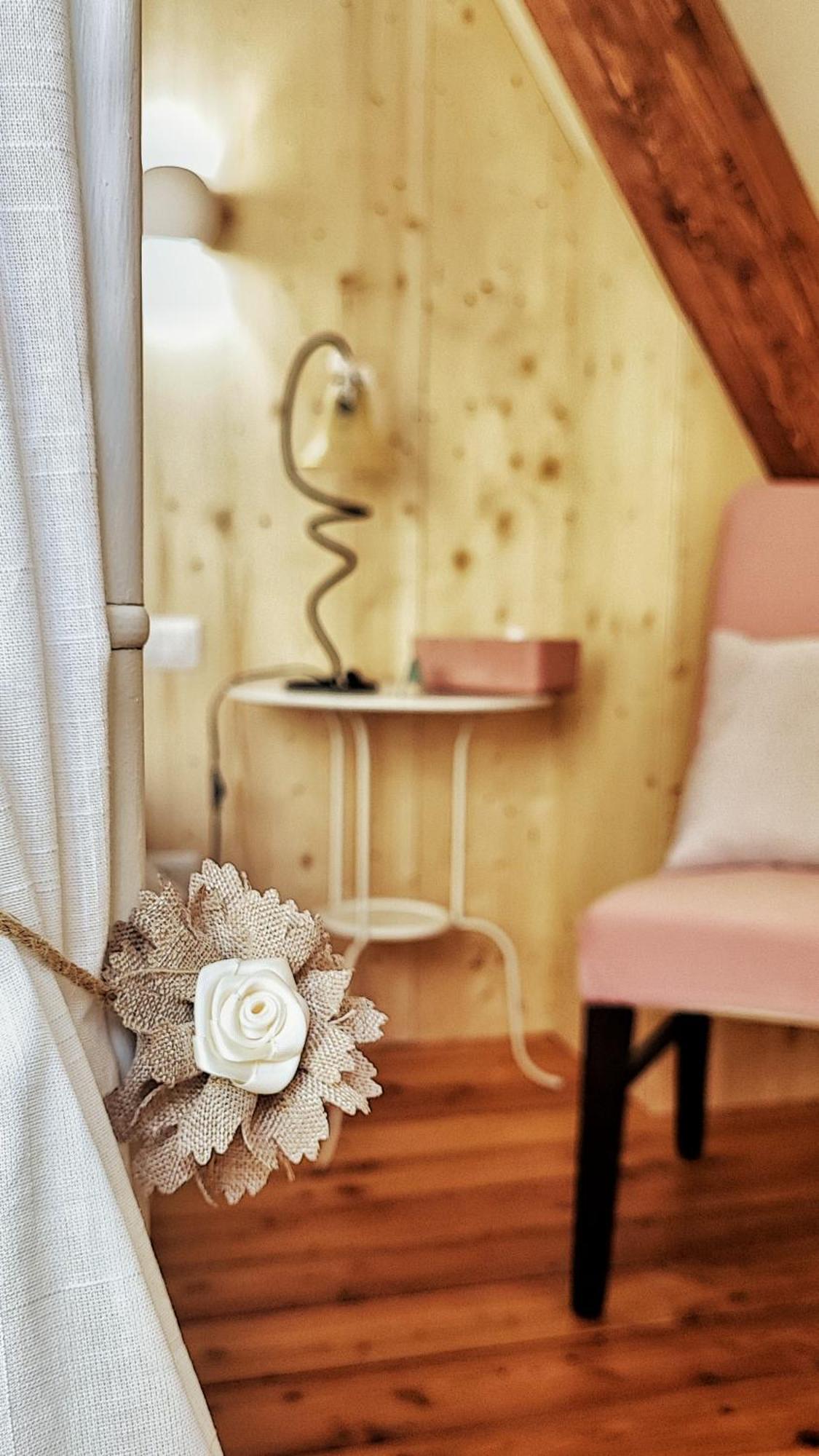 I Sicomori - Seme Di Carota - Glamping E Appartamenti Con Piscina A Saturnia Exterior photo