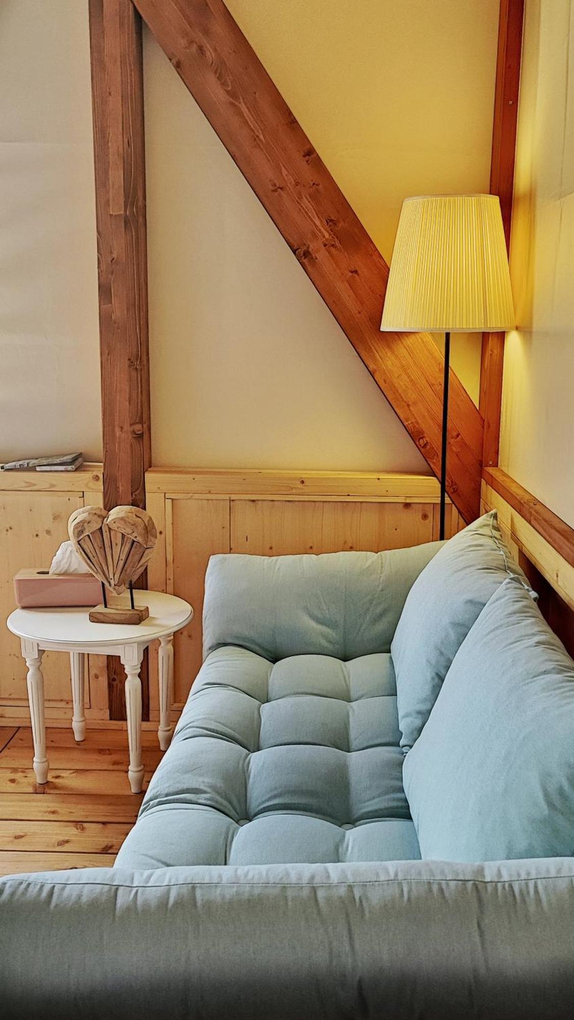 I Sicomori - Seme Di Carota - Glamping E Appartamenti Con Piscina A Saturnia Exterior photo