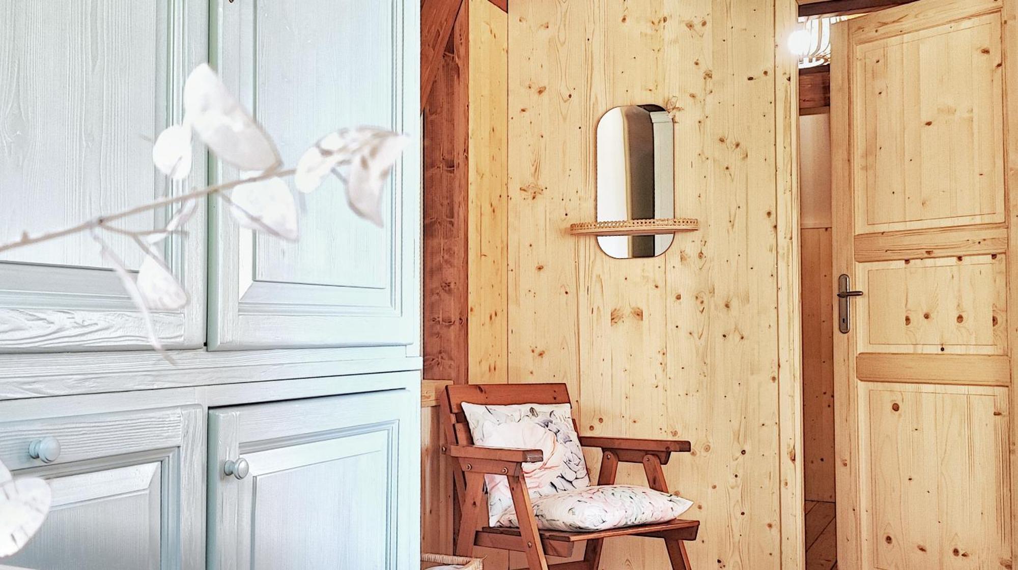 I Sicomori - Seme Di Carota - Glamping E Appartamenti Con Piscina A Saturnia Exterior photo