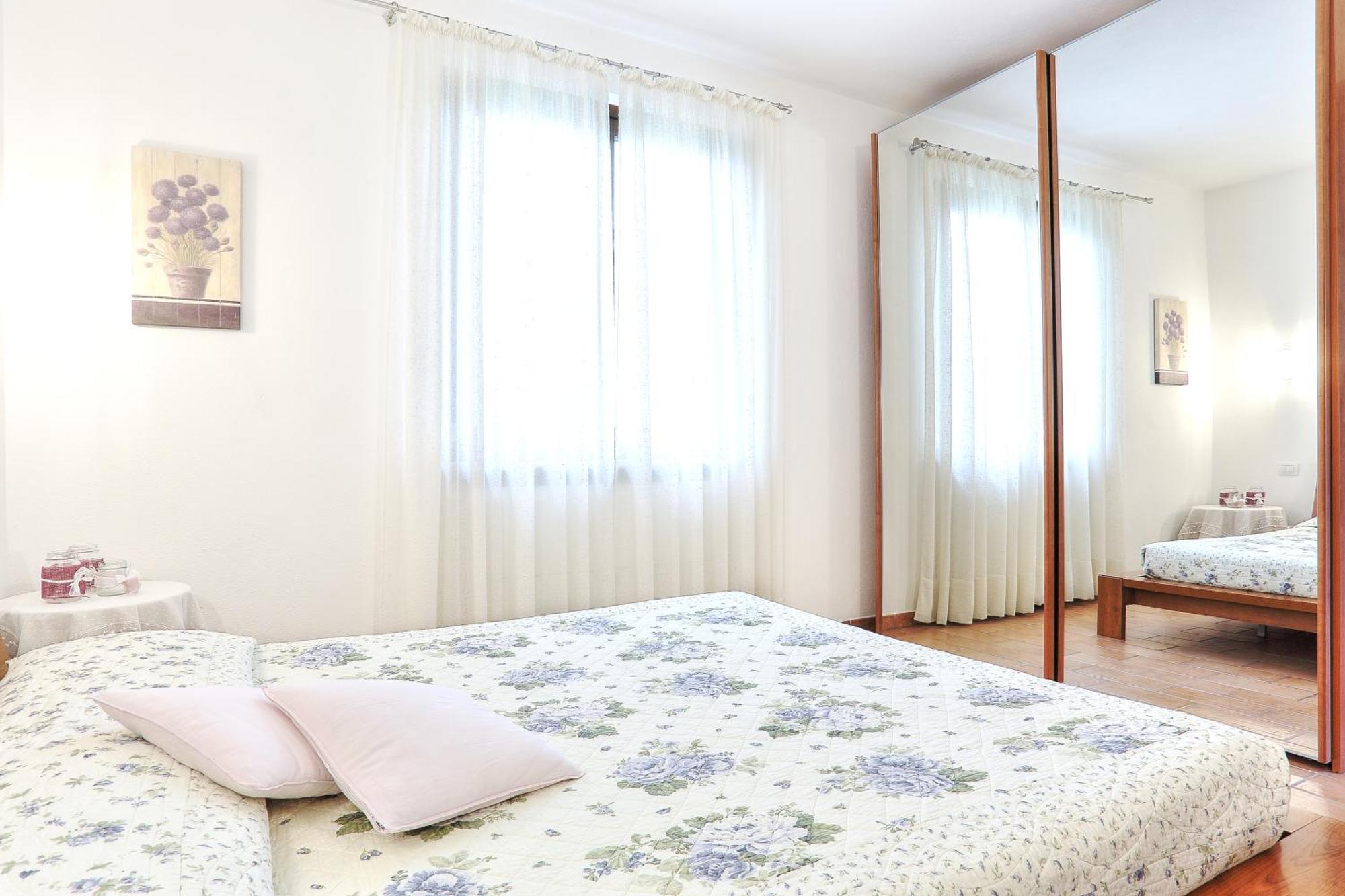 I Sicomori - Seme Di Carota - Glamping E Appartamenti Con Piscina A Saturnia Exterior photo